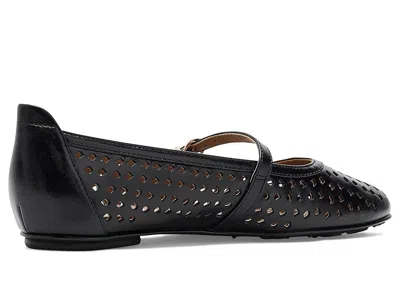 Naturalizer Aria In Black