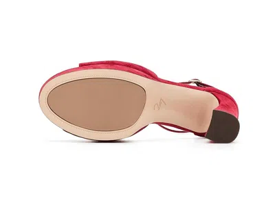 Naturalizer Delphie In Multi