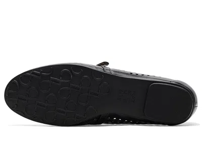 Naturalizer Aria In Black