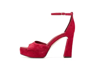 Naturalizer Delphie In Multi