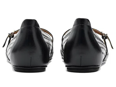 Naturalizer Aria In Black