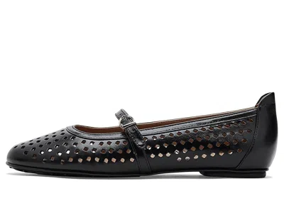 Naturalizer Aria In Black