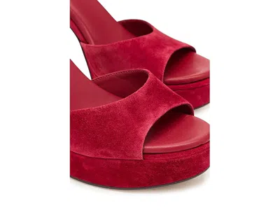 Naturalizer Delphie In Multi