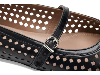 Naturalizer Aria In Black