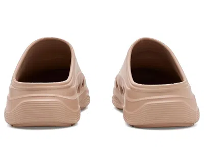Hunter Elena Water Resistant Clog In Neutral