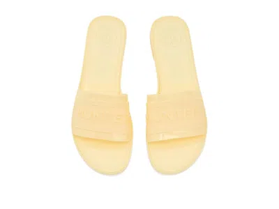 Hunter Marina In Multi