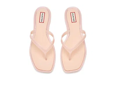 Hunter Marin In Neutral