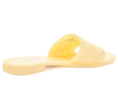 Hunter Marina In Multi