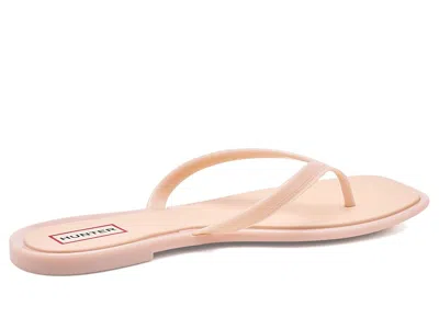 Hunter Marin In Neutral