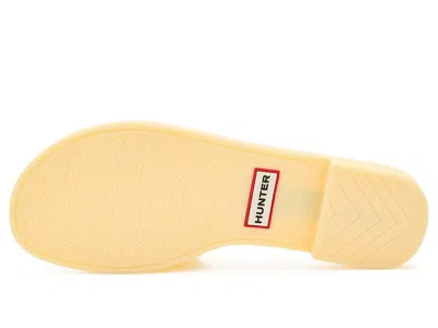 Hunter Marina In Multi