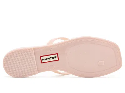 Hunter Marin In Neutral