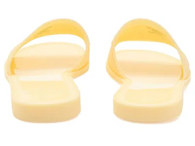 Hunter Marina In Multi