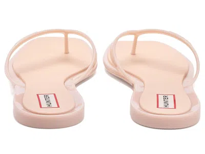 Hunter Marin In Neutral