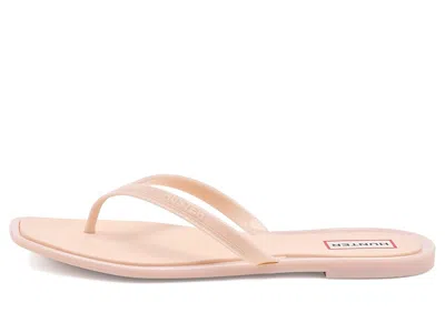 Hunter Marin In Neutral