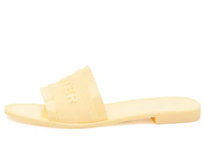 Hunter Marina In Multi