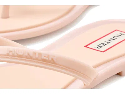 Hunter Marin In Neutral