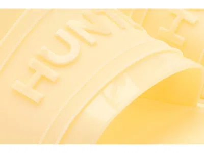 Hunter Marina In Multi