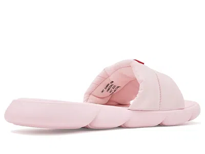 Hunter Coast In Pink