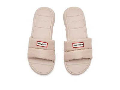 Hunter Coast In Multi