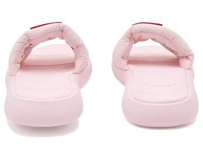 Hunter Coast In Pink