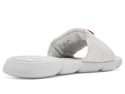 Hunter Coast In Gray