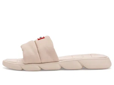 Hunter Coast In Multi