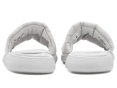 Hunter Coast In Gray