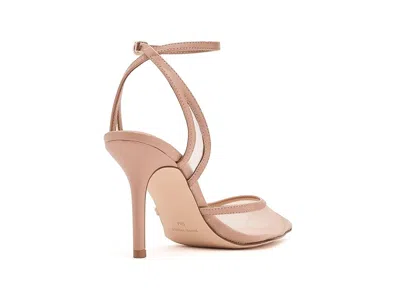 Nine West Gullia In Neutral