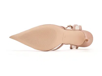 Nine West Gullia In Neutral