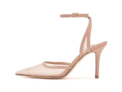 Nine West Gullia In Neutral