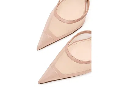 Nine West Gullia In Neutral