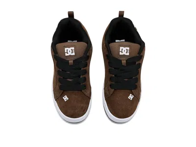 Dc Court Graffik Se In Multi