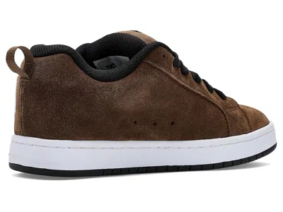 Dc Court Graffik Se In Multi