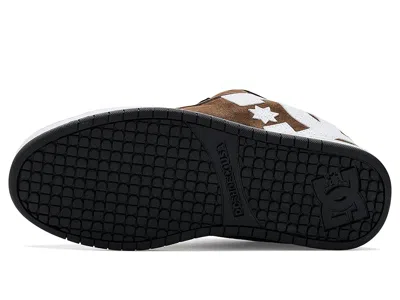 Dc Court Graffik Se In Multi