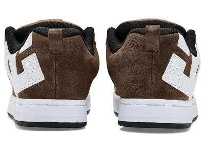 Dc Court Graffik Se In Multi