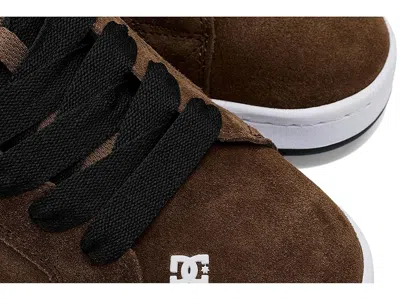 Dc Court Graffik Se In Multi