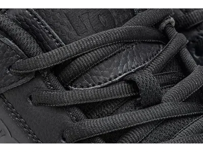 Dc Manteca Se In Black