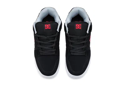 Dc Manteca 4 In Multi