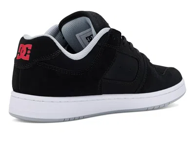 Dc Manteca 4 In Multi