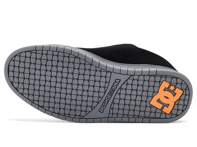 Dc Court Graffik In Multi