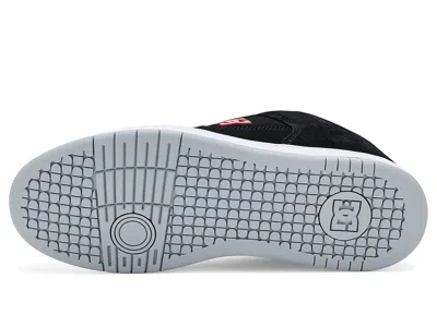 Dc Manteca 4 In Multi