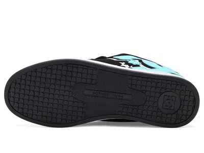 Dc Court Graffik In Multi