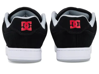 Dc Manteca 4 In Multi