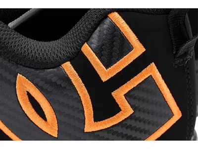 Dc Court Graffik In Multi