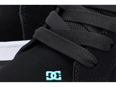 Dc Court Graffik In Multi