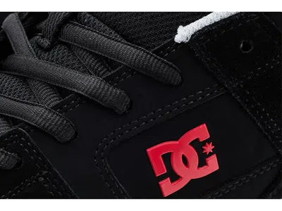 Dc Manteca 4 In Multi