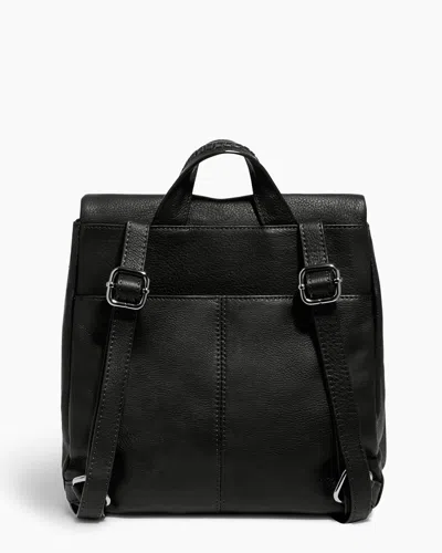 Aimee Kestenberg Bali Novelty Backpack In Multi