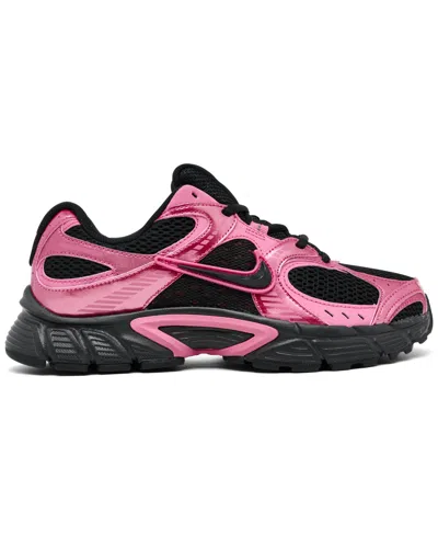 Nike V5 Rnr In Pink