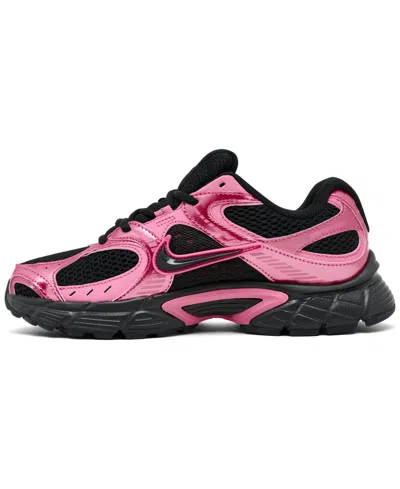 Nike V5 Rnr In Pink