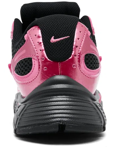 Nike V5 Rnr In Pink